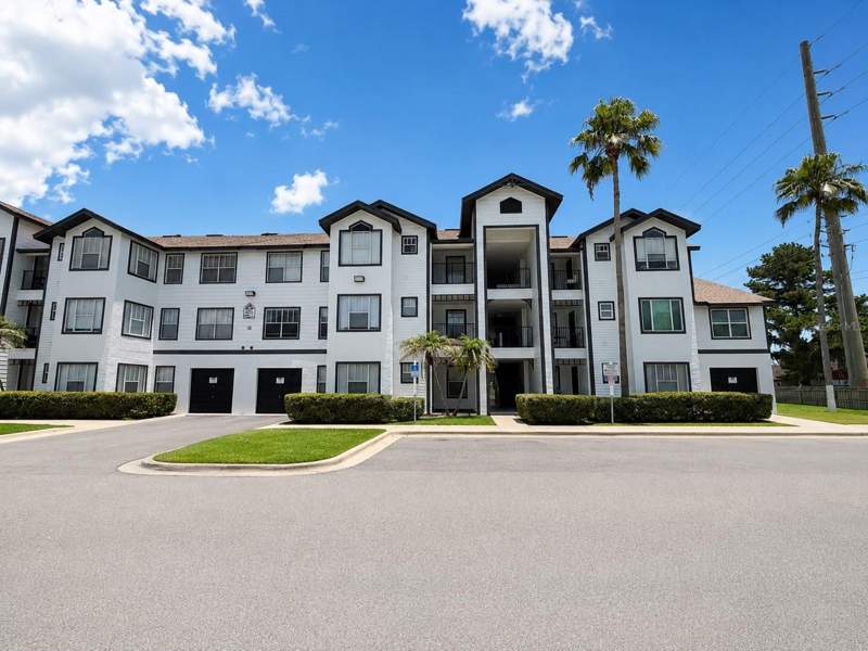 2 bedroom Condominium at 2217 GRAND CAYMAN COURT #1223, VILLA DEL SOL/KISSIMMEE CONDO, KISSIMMEE — photo 1