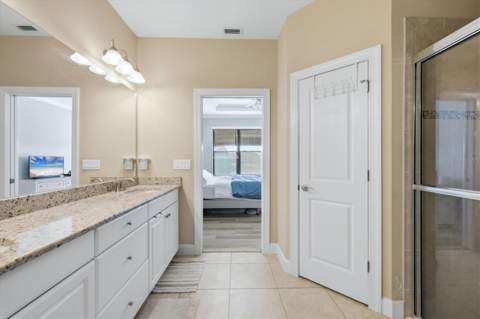 4705 Stafford Court, Palmetto FL - photo 15 of 49