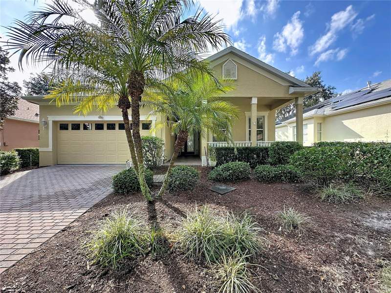 3 bedroom Single Family Residence at 146 Crepe Myrtle Drive, Cascades Of Groveland (Trilogy), Groveland — photo 5
