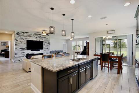 3266 Kayak Way, Orlando FL - photo 8 of 43