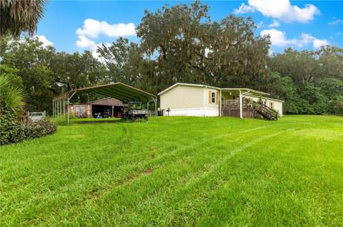5135 SE 125th Street, Belleview FL - photo 24 of 71