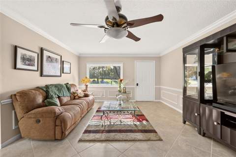 9370 SW 85th Terrace #B, Ocala FL - photo 14 of 58