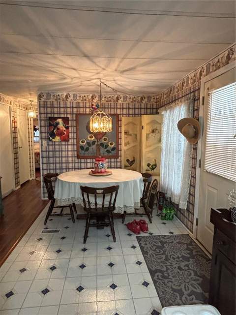 2420 SE 175th Terrace, Silver Springs FL - photo 6 of 6