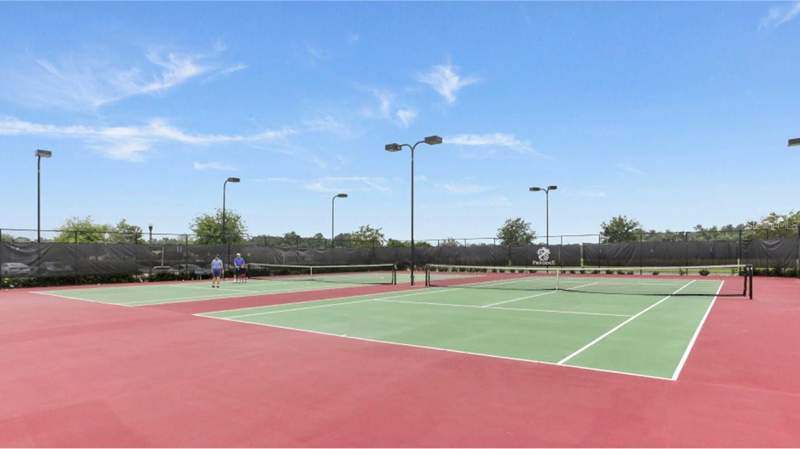 4 bedroom Single Family Residence at 3277 WHOLENESS WAY, WELLNESS WAY 60S, CLERMONT — photo 4