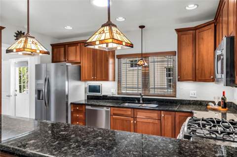 1215 Delaney Park Drive, Orlando FL - photo 12 of 42
