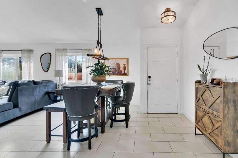 3 bedroom Single Family Residence at 701 Ashley Lane, Devonwood Unit 01A, Orlando — photo 4