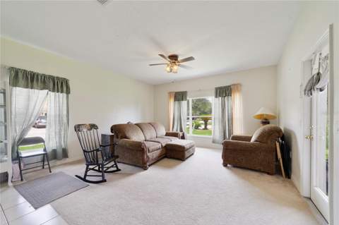 2300 Eagle Talon Court, Kissimmee FL - photo 12 of 25