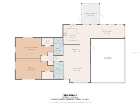 11436 SW 84th Court Road, Ocala FL - photo 24 of 24