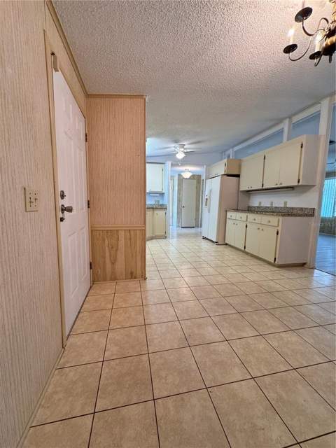 25100 Pine Hill, Leesburg FL - photo 19 of 99