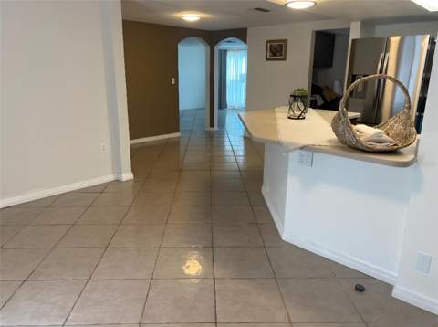 1817 Dartmouth Drive, Holiday FL - photo 11 of 49
