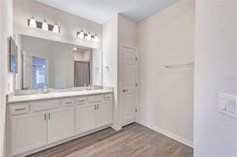 5447 Pine Lilly Drive, St Cloud FL - photo 13 of 33