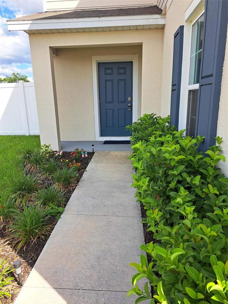 4 bedroom Single Family Residence at 1508 Majestic Lane, Eagle Lndg Ph II, Winter Haven — photo 3