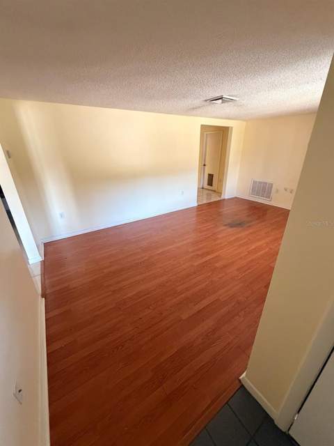 7235 Redbud Court, New Port Richey FL - photo 6 of 24