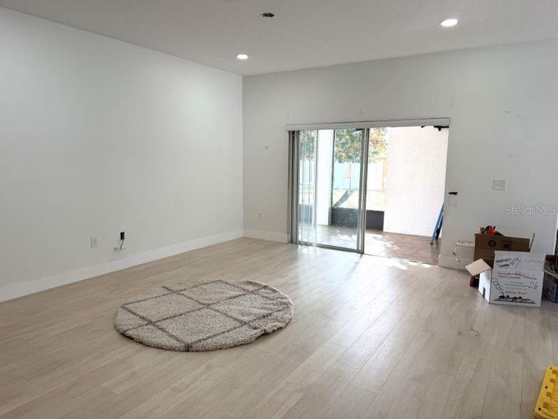4 bedroom Single Family Residence at 1900 RAFTON ROAD, EMERSON PARK A B C D E K L M N, APOPKA — photo 4