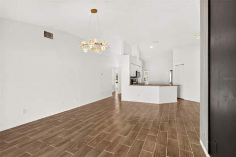 12826 Longcrest Drive, Riverview FL - photo 13 of 57