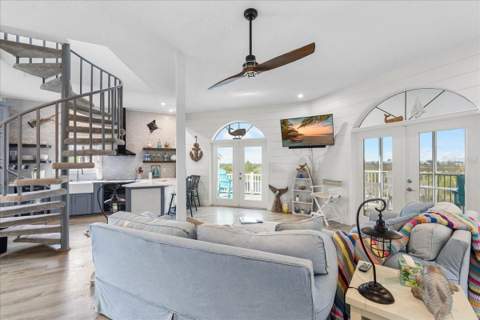 3460 Crape Myrtle Drive, Hernando Beach FL - photo 20 of 51