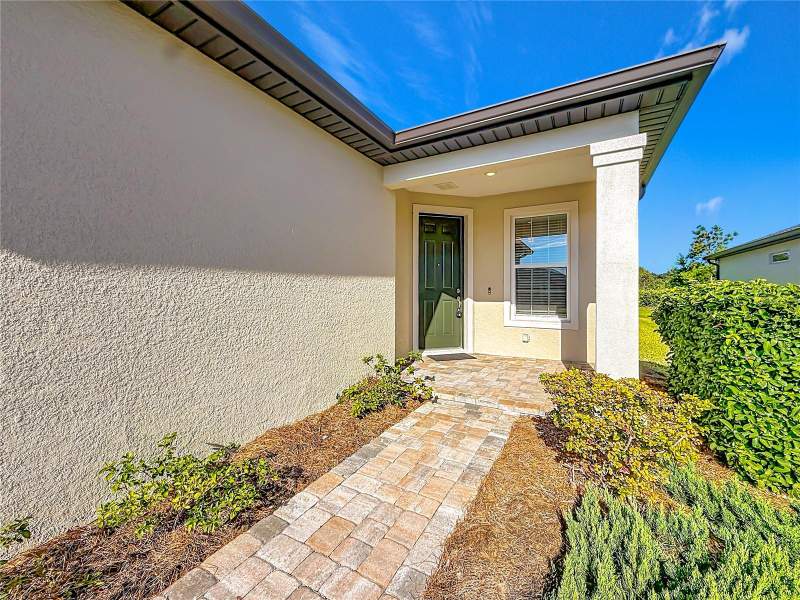 2 bedroom Single Family Residence at 6046 SW 93rd Circle, Stone Crk By Del Webb Nottingh, Ocala — photo 4