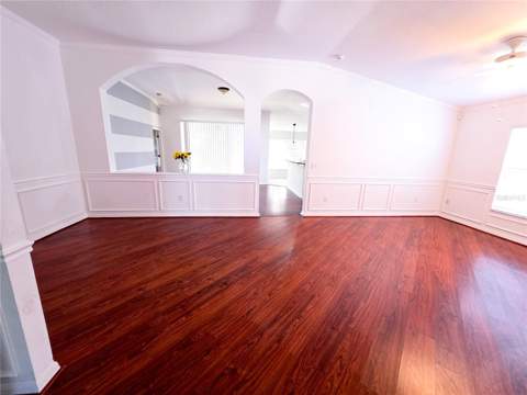 3549 Beaumont Loop, Spring Hill FL - photo 10 of 30