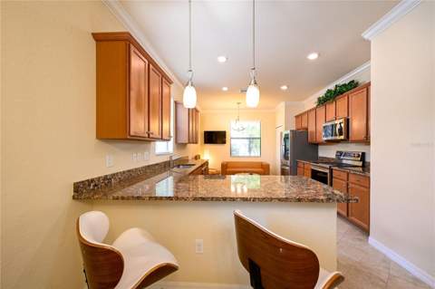 7124 Marsh View Terrace Street, Bradenton FL - photo 7 of 41