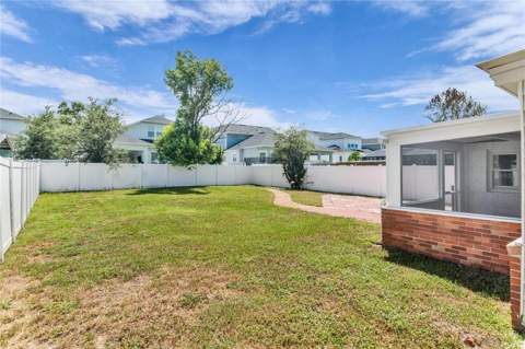 220 E Grant Street, Orlando FL - photo 19 of 52