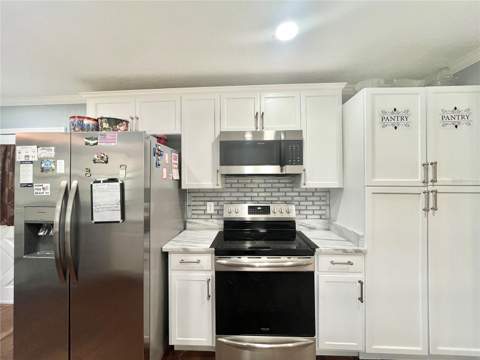 4218 SE 14th Place, Ocala FL - photo 12 of 35