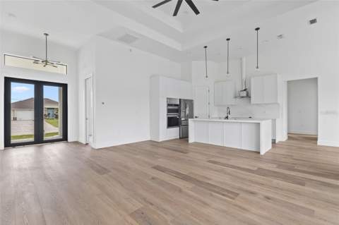 15037 Alsask Circle, Port Charlotte FL - photo 8 of 33