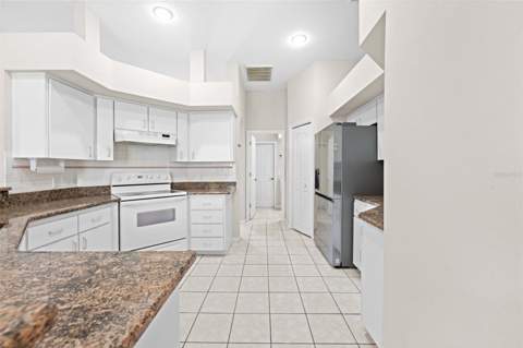 3362 St Ives Boulevard, Spring Hill FL - photo 19 of 53