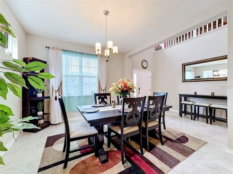 4923 Eagle Rock Drive, Wimauma FL - photo 8 of 44