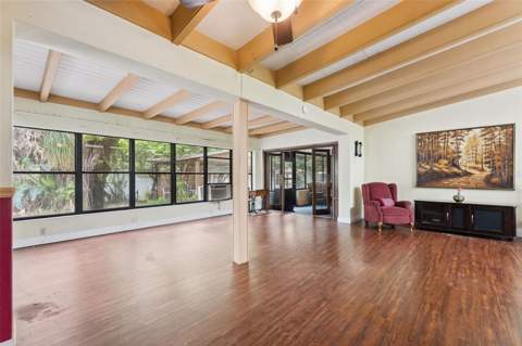 2015 Taylor Avenue, Winter Park FL - photo 19 of 22