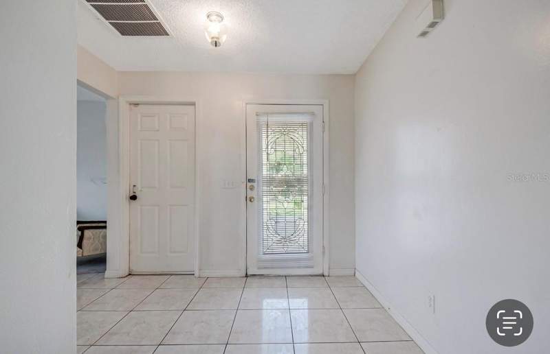 3 bedroom Single Family Residence at 2370 Valley Avenue, Town & Country Estates Unit 1, Kissimmee — photo 3