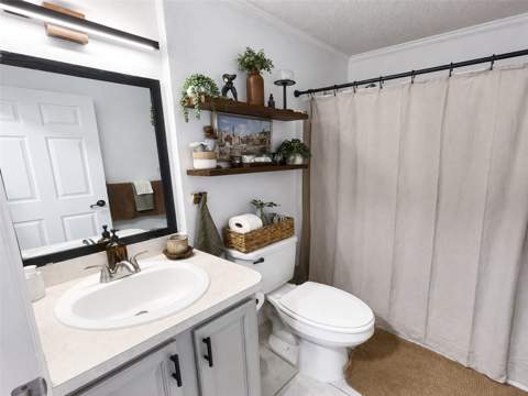 507 Cottage Park Lane, Leesburg FL - photo 11 of 25