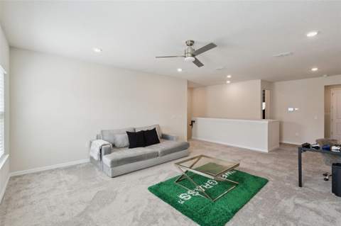 4330 Sunset Preserve Blvd, Orlando FL - photo 19 of 57