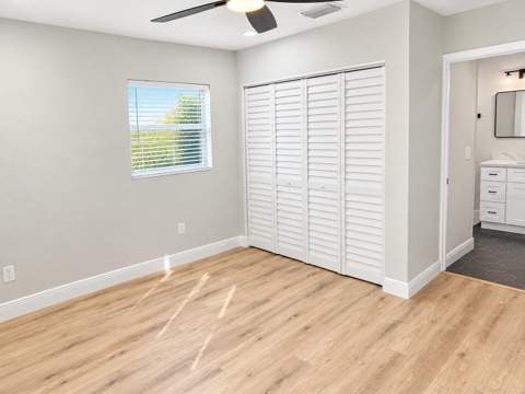 745 63rd Avenue, St Petersburg FL - photo 10 of 16