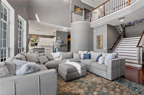 9648 Weatherstone Court, Windermere FL - photo 6 of 6