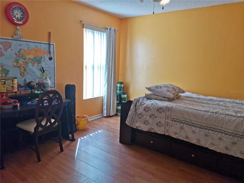 270 Augustine Court, Oviedo FL - photo 10 of 22