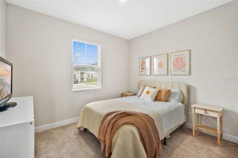10308 Fieldstone Myrtle Way, San Antonio FL - photo 16 of 51