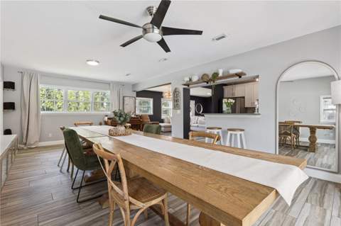 2333 Westminster Court, Winter Park FL - photo 14 of 40