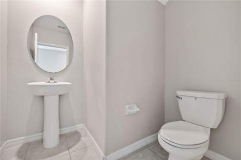 9413 Channing Hill Drive, Ruskin FL - photo 6 of 36