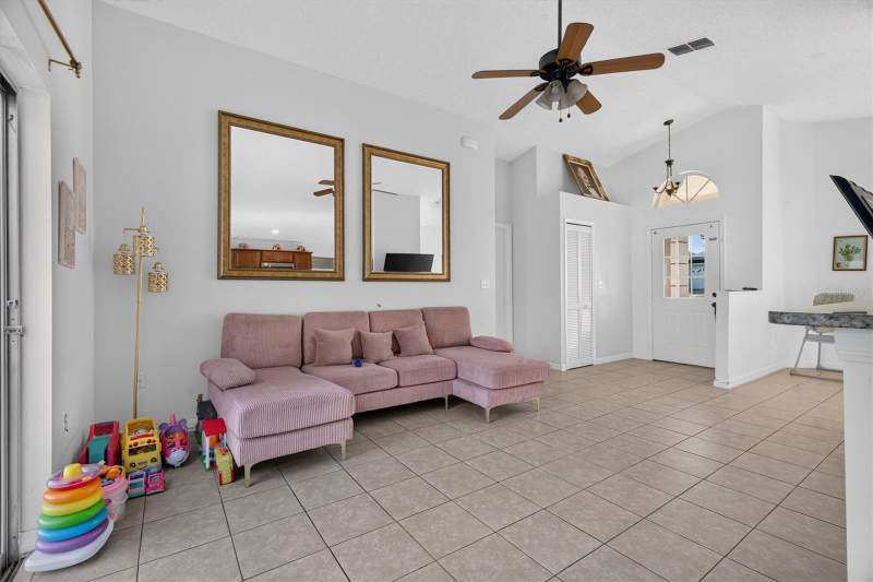 3 bedroom Single Family Residence at 2228 Duncan Trail, Greater Groves Ph 01, Clermont — photo 5