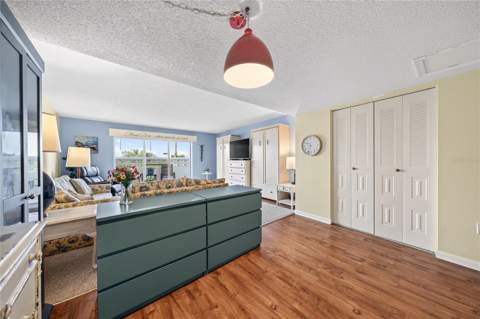 601 N McDonald Street #2, Mount Dora FL - photo 13 of 20