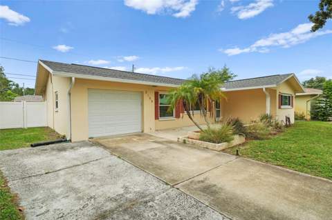 2169 Pine Ridge Drive, Clearwater FL - photo 6 of 6