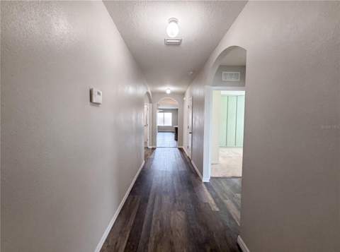 16415 Treasure Point Drive, Wimauma FL - photo 10 of 29