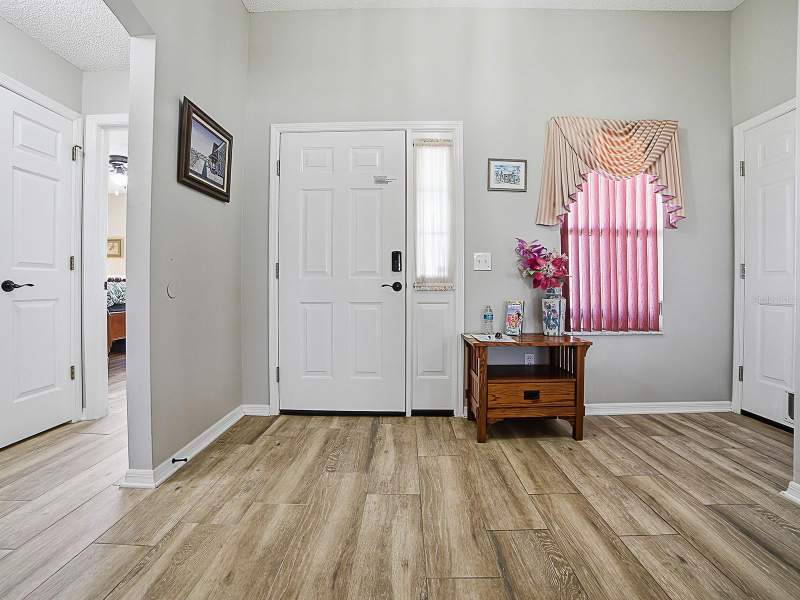2 bedroom Single Family Residence at 820 Cortez Avenue, The Villages, The Villages — photo 3