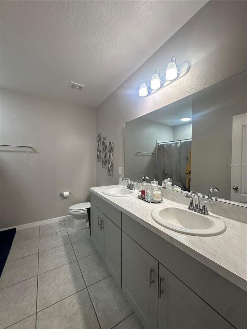 4 bedroom Single Family Residence at 80 Zinnia Lane, Poinciana Nbrhd 02 Village 08, Poinciana — photo 4