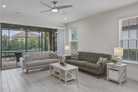 4248 Cairoli Court, Wesley Chapel FL - photo 8 of 98