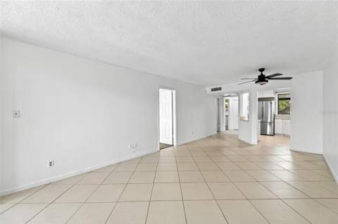 2051 Skimmer Court #112, Clearwater FL - photo 6 of 6