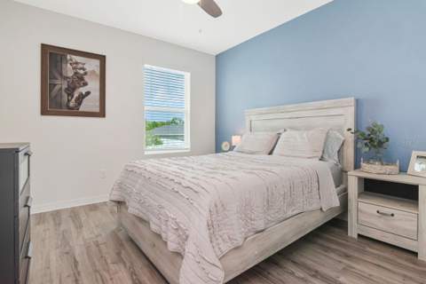 6803 Ezra Loft Place, Zephyrhills FL - photo 19 of 31