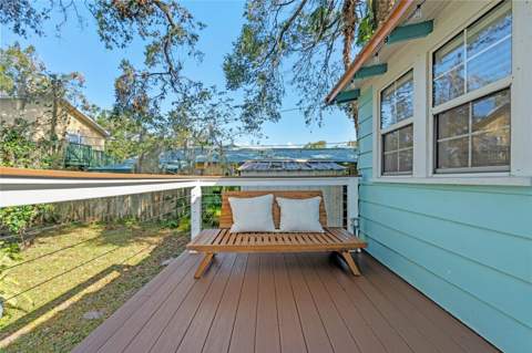 305 S Highland Street, Mount Dora FL - photo 16 of 20