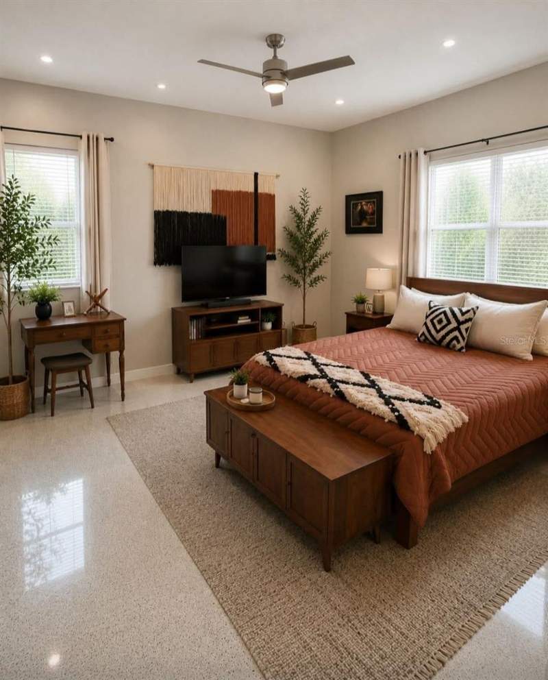 3 bedroom Single Family Residence at 12201 SE 86th Court, Belleview Ridge Estate, Belleview — photo 4