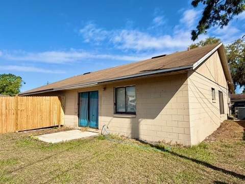 608 E Warren Avenue, Longwood FL - photo 23 of 24
